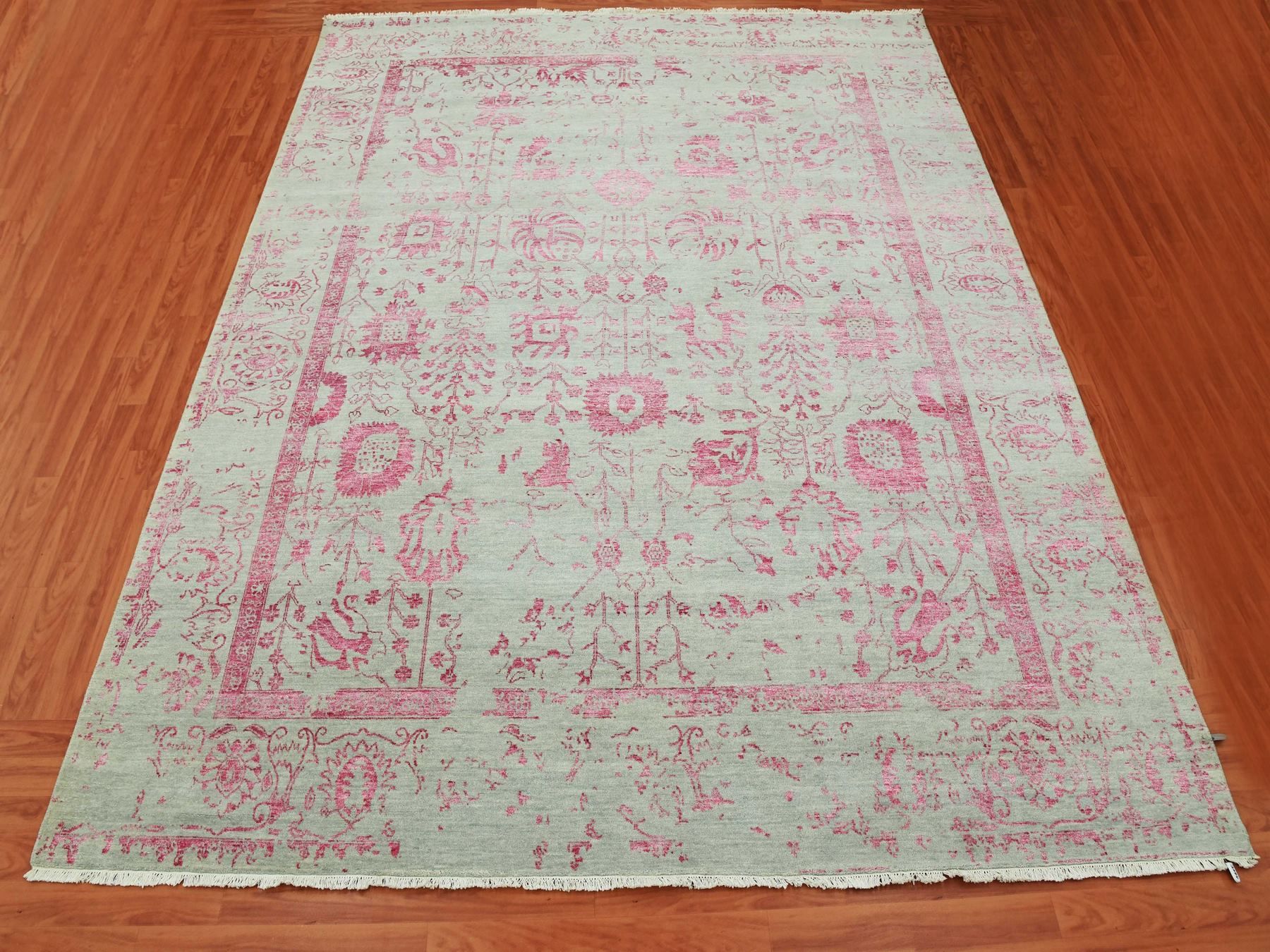 TransitionalRugs ORC713475